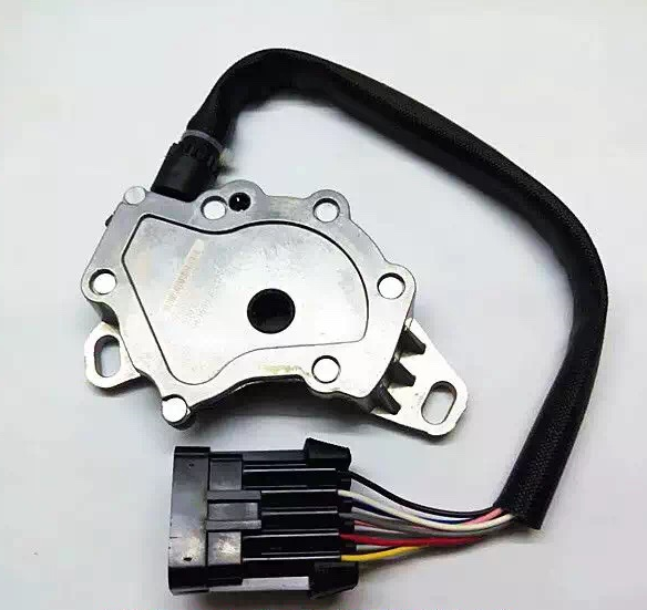 ZF4HP20 4HP20 Automatic Transmission NEUTRAL SWITCH OEM 0501319926