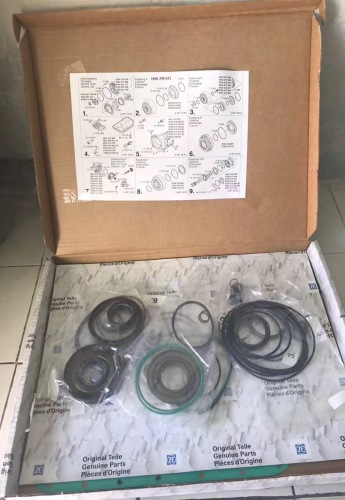 01V 5HP19 OVERHAUL KIT 5HP19-0003-OEM AOJIE