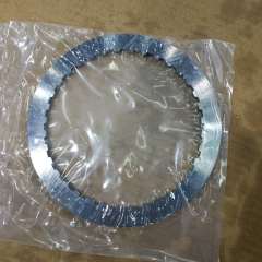 6T40 DRUM SAVER 6T40-0006-AM DM