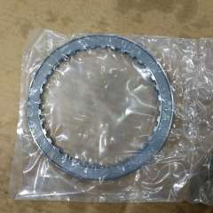 6T40 DRUM SAVER 6T40-0006-AM DM