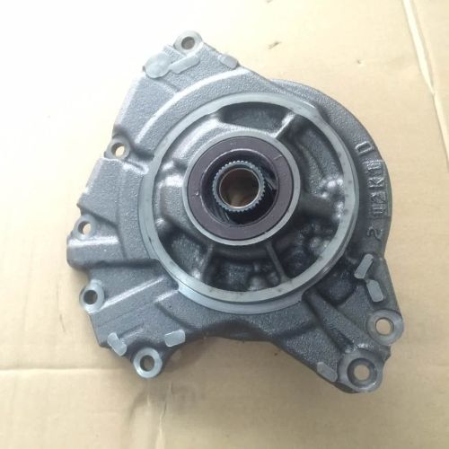 09G-0005-U1 Oil Pump U1 09G GZJXAT 1st type Bushing Old Style Automatic Transmission 6 SPEED For AUDI Skoda