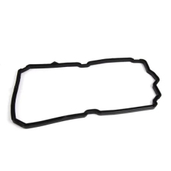 722.9 Transmission pan gasket 2004 Up for Mercedes