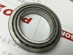 722.9-0002-OEM 722.9 transfer case bearing NP925485 for Mercedes 4-Matic Transfer Case bearing SMALL ONE