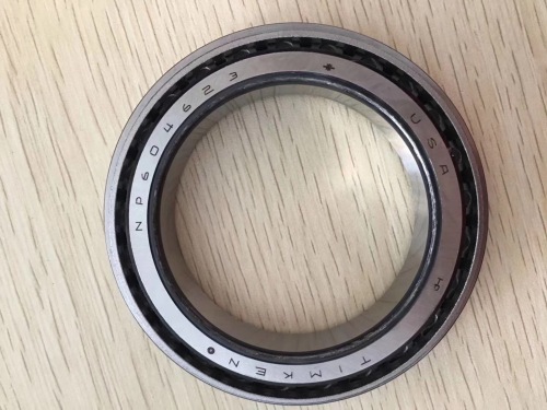 722.9-0001-OEM 722.9 transfer case Bearing NP577617 for Mercedes-Benz 4-Matic Transfer Case bearing LARGE ONE