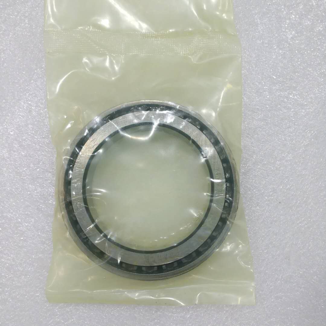 722.9-0001-OEM 722.9 transfer case Bearing NP577617 for Mercedes-Benz 4-Matic Transfer Case bearing LARGE ONE