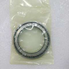 722.9-0001-OEM 722.9 transfer case Bearing NP577617 for Mercedes-Benz 4-Matic Transfer Case bearing LARGE ONE