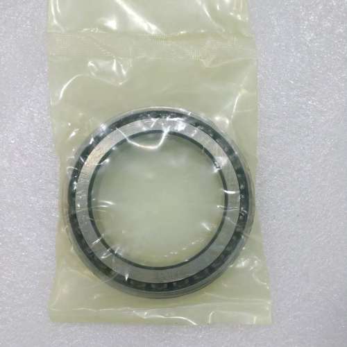 722.9-0001-OEM 722.9 transfer case Bearing NP577617 for Mercedes-Benz 4-Matic Transfer Case bearing LARGE ONE