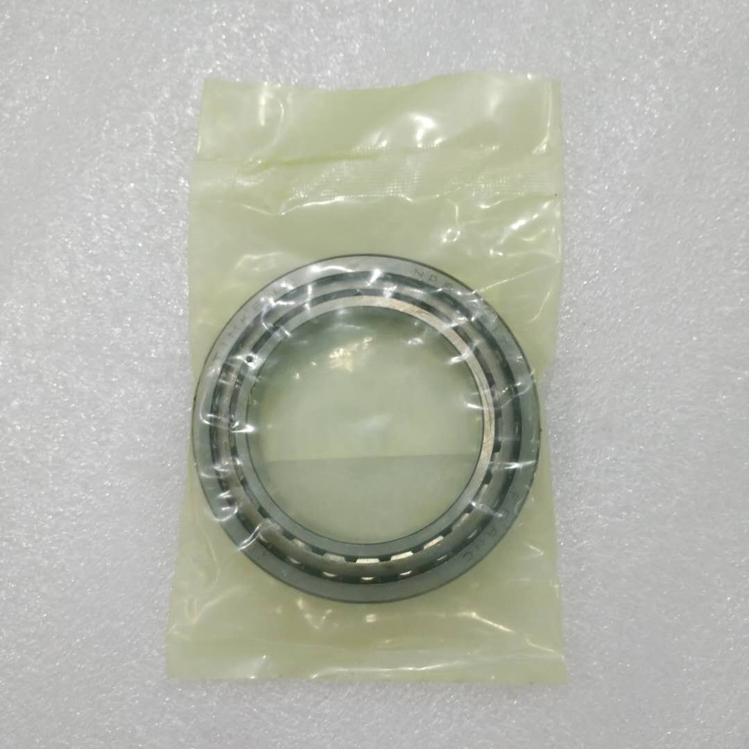 722.9-0001-OEM 722.9 transfer case Bearing NP577617 for Mercedes-Benz 4-Matic Transfer Case bearing LARGE ONE