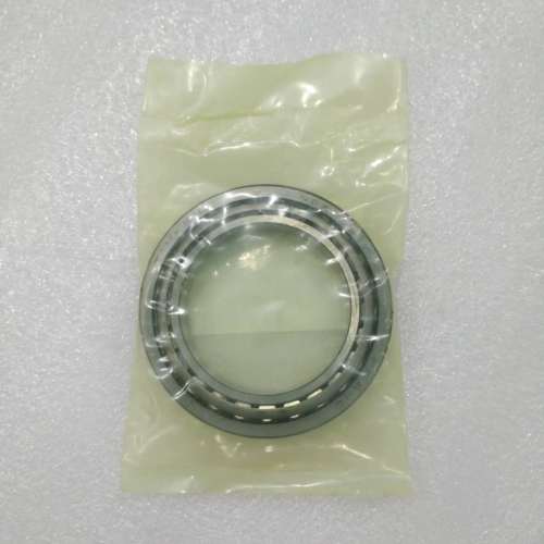 722.9-0001-OEM 722.9 transfer case Bearing NP577617 for Mercedes-Benz 4-Matic Transfer Case bearing LARGE ONE