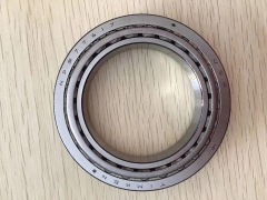 722.9-0001-OEM 722.9 transfer case Bearing NP577617 for Mercedes-Benz 4-Matic Transfer Case bearing LARGE ONE