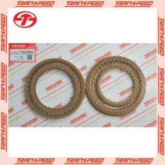 T203080A A960E Gearbox Automatic Transmission FRICTION KIT Repair kit