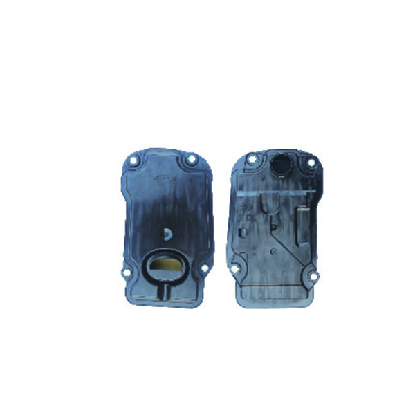 A760-0001-AM A760 A760F, A760H, A761E, TB-61SN, SJ6A-EL Automatic Transmission Filter for LEXUS OEM 35330-50020 3533050020 35330-60060
