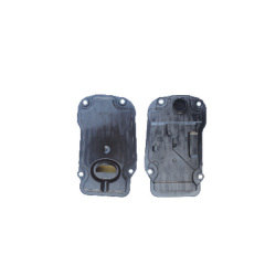 A760-0001-AM A760 A760F, A760H, A761E, TB-61SN, SJ6A-EL Automatic Transmission Filter for LEXUS OEM 35330-50020 3533050020 35330-60060