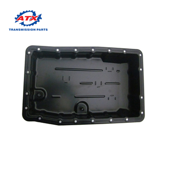 A760-0004-AM A760E A761E transmission oil pan for TOYO TA CROWN