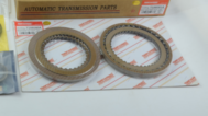 A761E.FRK01 A760E A761E transmission rebuild friction kit for TOYO TA CROWN T188080A