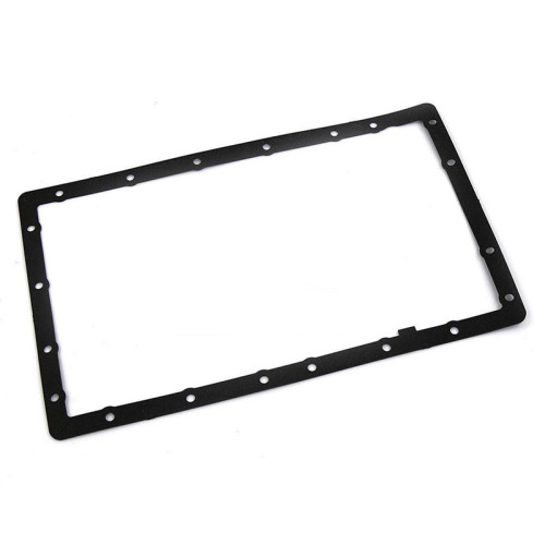 A960-0002-AM A960E automatic transmission pan gasket for Toyo ta