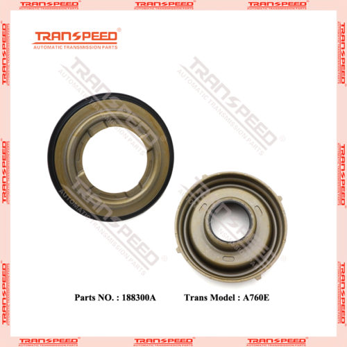 A760E A761E transmission rebuild piston kit for T OYOTA CROWN NAK 188300A