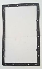 A960-0002-AM A960E automatic transmission pan gasket for Toyo ta