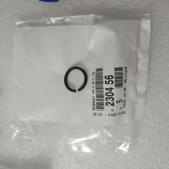 DP0 AL4 Primary shaft teflon ring SLIP RING 97-up 2304 56