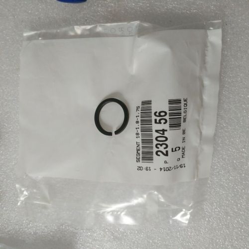 DP0 AL4 Primary shaft teflon ring SLIP RING 97-up 2304 56