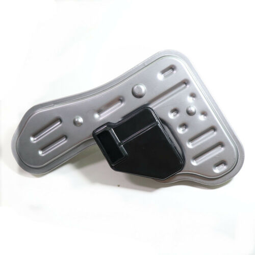 AL4-0004-AM AL4 DPO Transmission Filter 226333 For AL4 CITROEN RENAULT PEUGEOT 705169029526