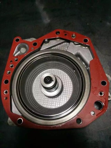 AL4-0014-OEM DP0 AL4 automatic transmision REAR HOUSING GASKET OEM 220941 97-up