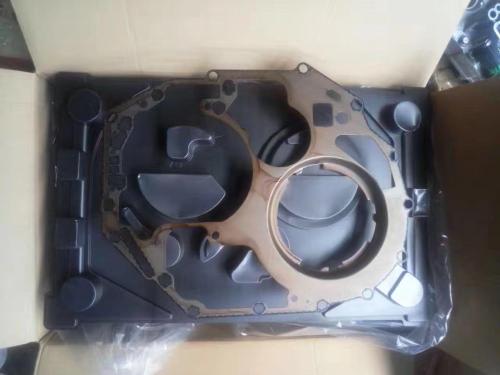 AL4-0012-OEM NEW AL4 DPO AUTOMATIC TRANSMISSION MID HOUSING GASKET OEM 210959 FOR 1.6