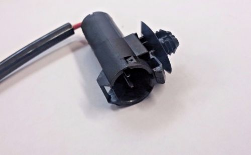 Al4 Dpo Automatic Transmission Output Speed Sensor 8" 105538-01 31436 2529.28