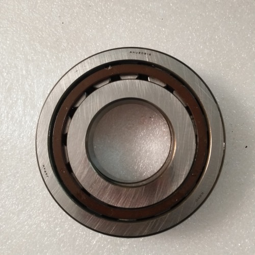 JF017E-0004-OEM CVT8 JF017E JF016E automatic transmission PULLEY bearing RNU208-8 80*32*18