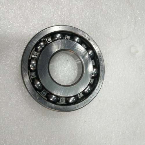 TR580 bearing DG358816-1 OEM 35*88*16 TR580-0001-OEM