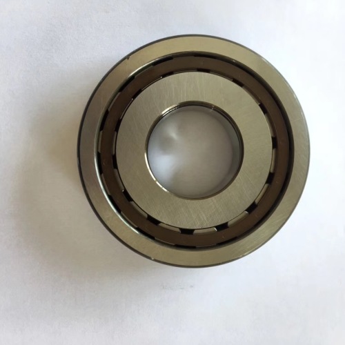 JF017E-0004-OEM CVT8 JF017E JF016E automatic transmission PULLEY bearing RNU208-8 80*32*18