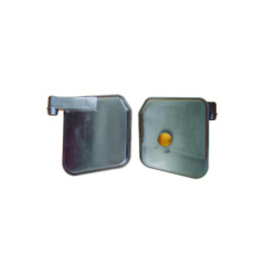 KMF4A.FIL F4A51 F5A51 F4A42 Automatic Transmission Filter for Mitsu bishi OEM MR350441 ALL PLASTIC