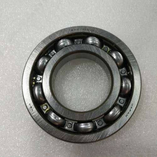 JF011E RE0F10A BEARING B40-210UR 80*40*16