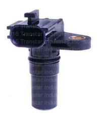 JF011E-0021-OEM SENSOR, JF011E &amp; JF010EVSS OUTPUT 07-12
