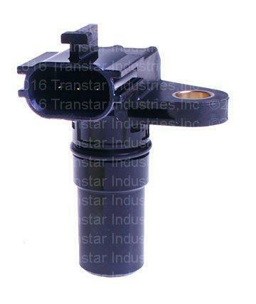 JF011E-0021-OEM SENSOR, JF011E & JF010EVSS OUTPUT 07-12