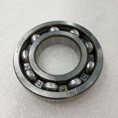 JF011E RE0F10A BEARING B40-210UR 80*40*16