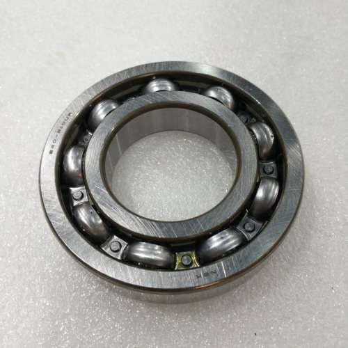 JF011E RE0F10A BEARING B40-210UR 80*40*16