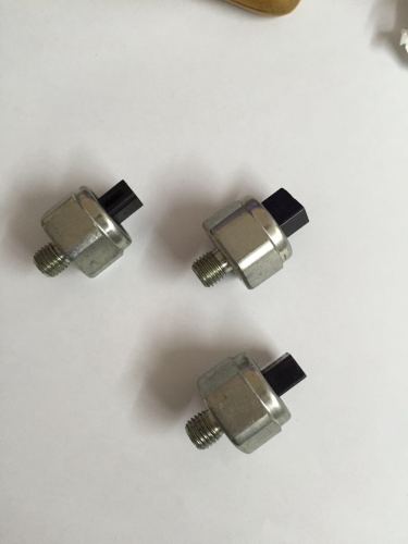 JF011E-0011-OEM JF010E JF011E F09A F09B F10A F1CJA RE0F09A Oil Pressure Sensor For Nissa n Jeep CP5-10
