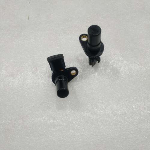 JF011E sensor kit