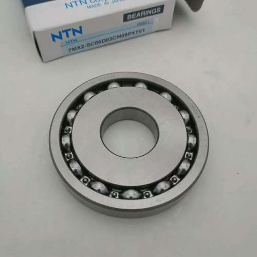 RE0F11A JF015E CVT BEARING SC06D03BMB9V 85*30*13 For Niss an Sunny 1.5L Tiida Sylphy 1.6L Sale