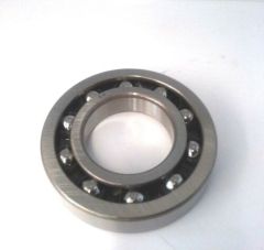 k110 k111 k112 cvt bearing b49-12 49x95x18 abc2025 B4905