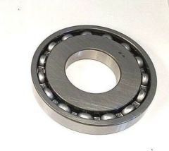 K112-0001-OEM K110 K111 K112 K114 cvt transmission bearing B37-9aur 37x85x13 abc2016