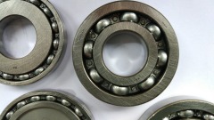 K112-0003-OEM K110 K111 K112 cvt transmission bearing B37-10 88*37*18