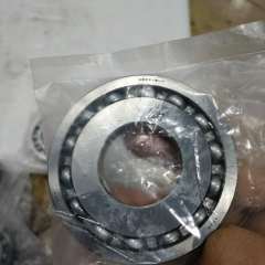 K310-0001-OEM K310 transmission CVT ball bearing open NSK B32Z-6 32.5x76x11 2023