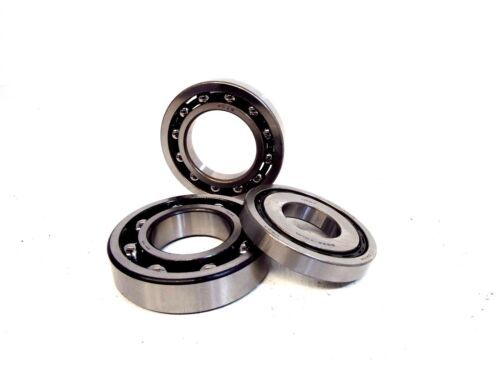 k310 k313 cvt transmission pulley bearing kit 3 piece For Toy ota