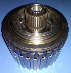 V5A51-0005-FN V5A51/R5A51 Automatic Transmission FRONT PLANET GEAR FROM NEW TRANS For /MITSUBISHI V75 99-ON