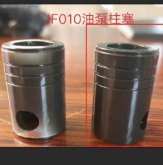 NIS SAN MAXIMA FWD - JF010E, RE0F09A - PUMP VALVE