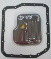 U250E-0005-AM U250E Auto Transmission FILTER AND GASKET SET For To yota Gearbox Parts