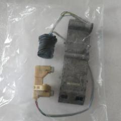 7DT45 SLECTOR SENSOR GOOD USED TESTED ON THE CAR