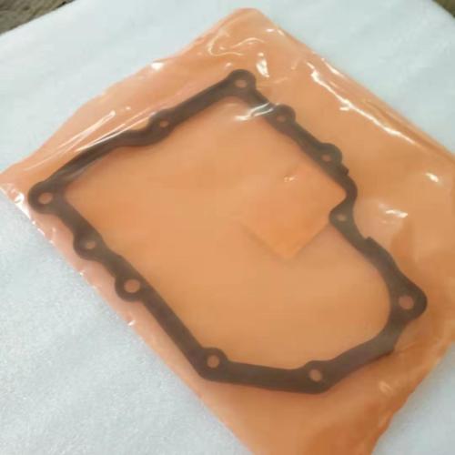 0AM DQ200 OIL PAN GASKET AFTERMARKET ONE